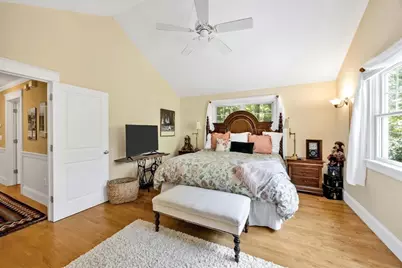 146 James Cir, Mashpee, MA 02649 - Photo 16