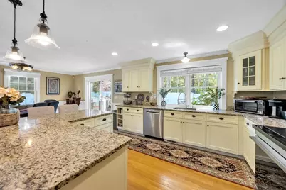 146 James Cir, Mashpee, MA 02649 - Photo 12