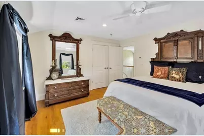 146 James Cir, Mashpee, MA 02649 - Photo 28