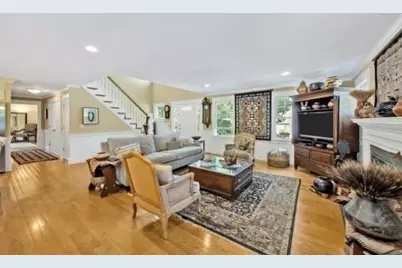 146 James Cir, Mashpee, MA 02649 - Photo 8