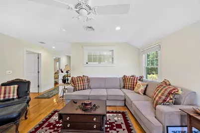 146 James Cir, Mashpee, MA 02649 - Photo 14