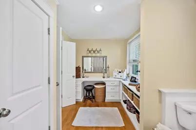 146 James Cir, Mashpee, MA 02649 - Photo 20