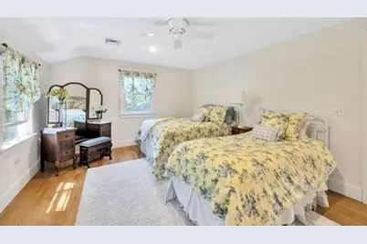 146 James Cir, Mashpee, MA 02649 - Photo 30