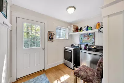 146 James Cir, Mashpee, MA 02649 - Photo 24