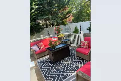 146 James Cir, Mashpee, MA 02649 - Photo 36