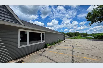 1230 Main St, Leicester, MA 01524 - Photo 4