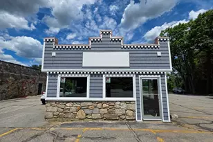 1230 Main St, Leicester, MA 01524 - Photo 1