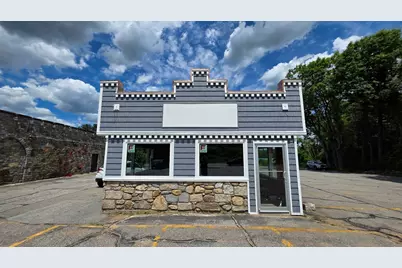 1230 Main St, Leicester, MA 01524 - Photo 1