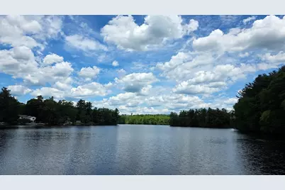 1230 Main St, Leicester, MA 01524 - Photo 16