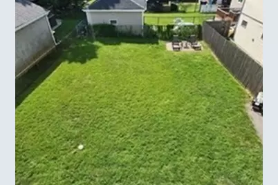 25 Lester St #1, Fall River, MA 02724 - Photo 14