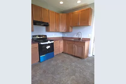 25 Lester St #1, Fall River, MA 02724 - Photo 12