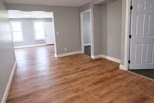 25 Lester St, Fall River, MA 02724 - Photo 1