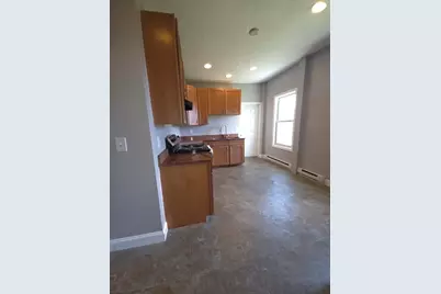 25 Lester St #1, Fall River, MA 02724 - Photo 8
