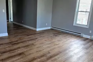 25 Lester St, Fall River, MA 02724 - Photo 2