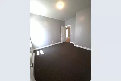 25 Lester St #1, Fall River, MA 02724 - Photo 4