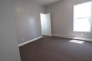 25 Lester St, Fall River, MA 02724 - Photo 6