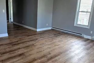 25 Lester St, Fall River, MA 02724 - Photo 2