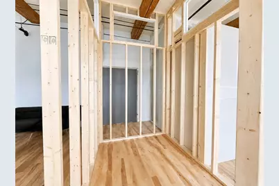 491 Dutton St #209, Lowell, MA 01852 - Photo 6