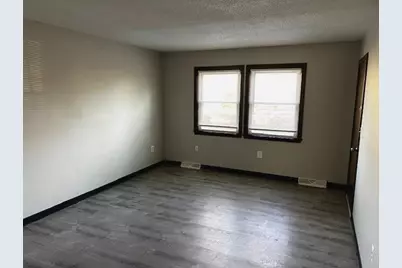 10 Gary Place, Agawam, MA 01030 - Photo 10