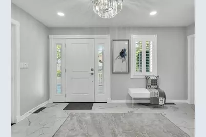 6 Strathmore Rd, Dartmouth, MA 02747 - Photo 10