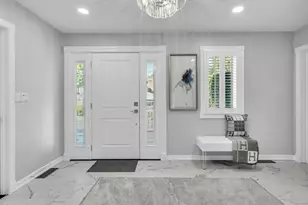 6 Strathmore Rd, Dartmouth, MA 02747 - Photo 10