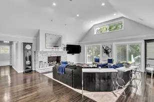 6 Strathmore Rd, Dartmouth, MA 02747 - Photo 16
