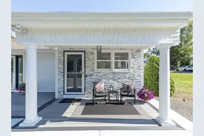 6 Strathmore Rd, Dartmouth, MA 02747 - Photo 8
