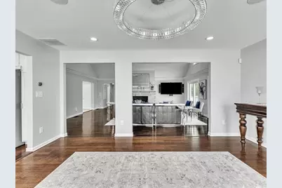 6 Strathmore Rd, Dartmouth, MA 02747 - Photo 18