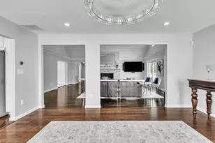 6 Strathmore Rd, Dartmouth, MA 02747 - Photo 18