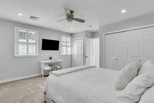 6 Strathmore Rd, Dartmouth, MA 02747 - Photo 26
