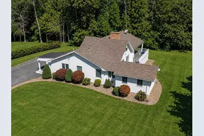 6 Strathmore Rd, Dartmouth, MA 02747 - Photo 1