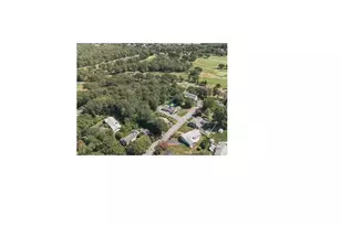 6 Strathmore Rd, Dartmouth, MA 02747 - Photo 42