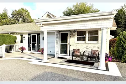 6 Strathmore Rd, Dartmouth, MA 02747 - Photo 40
