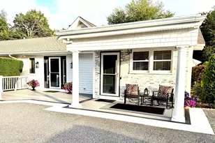 6 Strathmore Rd, Dartmouth, MA 02747 - Photo 40