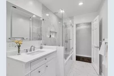 6 Strathmore Rd, Dartmouth, MA 02747 - Photo 34