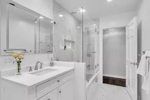 6 Strathmore Rd, Dartmouth, MA 02747 - Photo 34