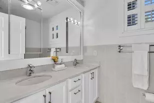 6 Strathmore Rd, Dartmouth, MA 02747 - Photo 28