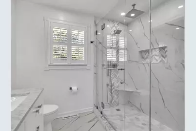 6 Strathmore Rd, Dartmouth, MA 02747 - Photo 38