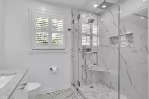 6 Strathmore Rd, Dartmouth, MA 02747 - Photo 38