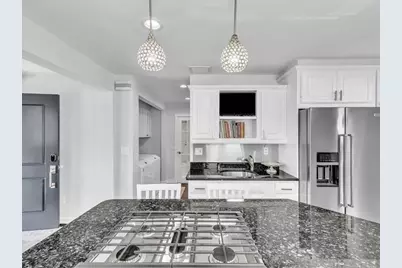 6 Strathmore Rd, Dartmouth, MA 02747 - Photo 24