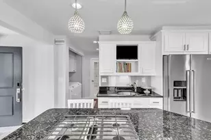 6 Strathmore Rd, Dartmouth, MA 02747 - Photo 24