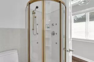 6 Strathmore Rd, Dartmouth, MA 02747 - Photo 30