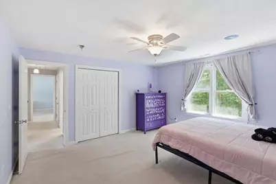 26 Mayflower Dr, Mansfield, MA 02048 - Photo 28
