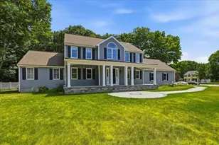 26 Mayflower Dr, Mansfield, MA 02048 - Photo 40