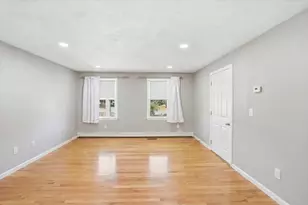 26 Mayflower Dr, Mansfield, MA 02048 - Photo 18
