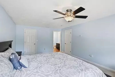 26 Mayflower Dr, Mansfield, MA 02048 - Photo 24