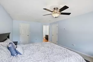 26 Mayflower Dr, Mansfield, MA 02048 - Photo 24