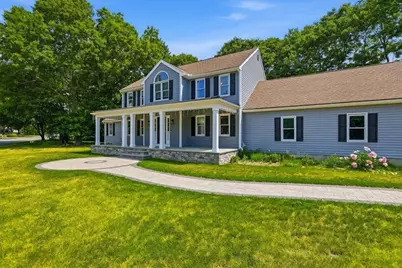 26 Mayflower Dr, Mansfield, MA 02048 - Photo 38