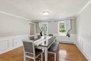 26 Mayflower Dr, Mansfield, MA 02048 - Photo 12