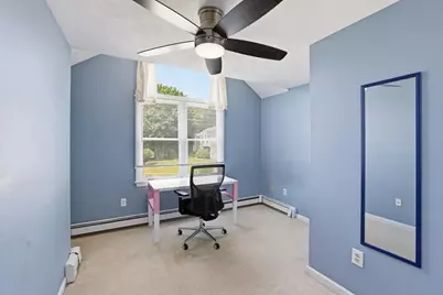 26 Mayflower Dr, Mansfield, MA 02048 - Photo 30